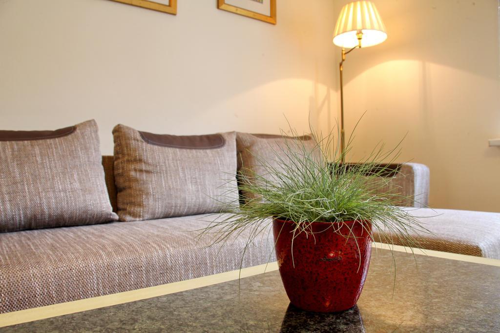 Riga Downtown Apartment المظهر الخارجي الصورة