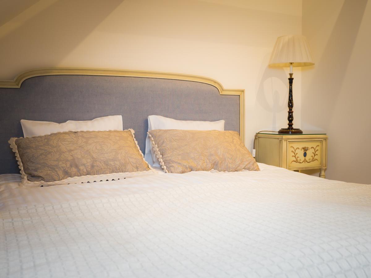 Riga Downtown Apartment المظهر الخارجي الصورة